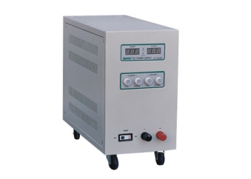 机房稳压器有哪些作用？