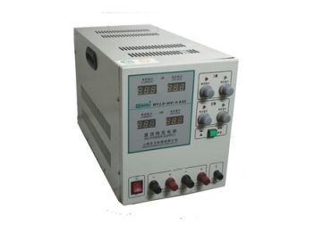 稳压器的功率越大越好吗？