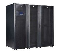 影响ups电源寿命的关键成分有哪些？