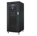 mg冰球突破威UPS电源Paradigm NXf系列