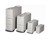 ?mg冰球突破威UPS电源iTrust UH11系列