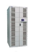 mg冰球突破威UPS电源iTrust UL33系列