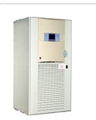 mg冰球突破威UPS电源iTrust Industry系列