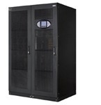 mg冰球突破威UPS电源 APL系列