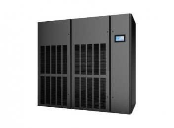 SCA.S风冷？榛盗