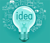 丰硕的项目经验，基础夯实、敢于创新