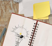 布线设计理想，多维度拉动夜间经济效益