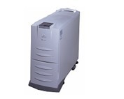 mg冰球突破威iTrust UH31系列UPS