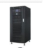 &nbsp;mg冰球突破威UPS电源Paradigm NXr系列