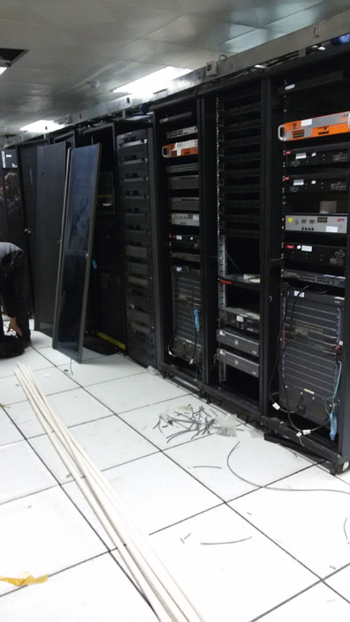 衡阳市人力资源和社会保险局160kva？榛