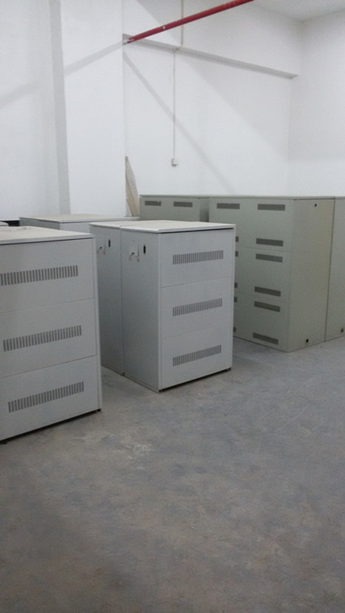 华中师范大学300KVA？榛疷PS