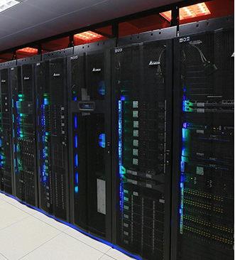 mg冰球突破的大数据使用