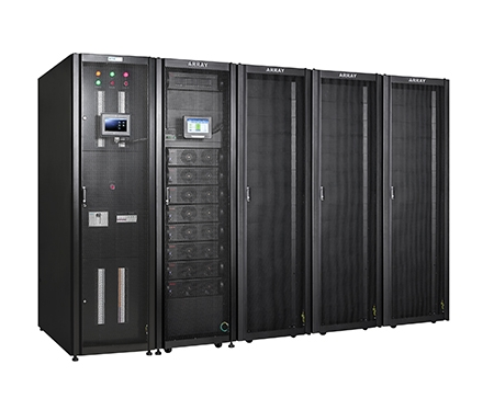 mg冰球突破信息科技