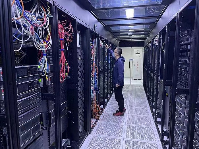 mg冰球突破信息科技