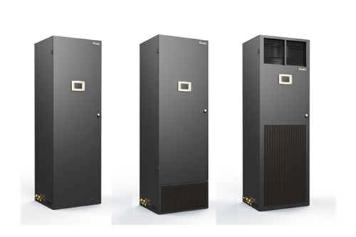 mg冰球突破信息