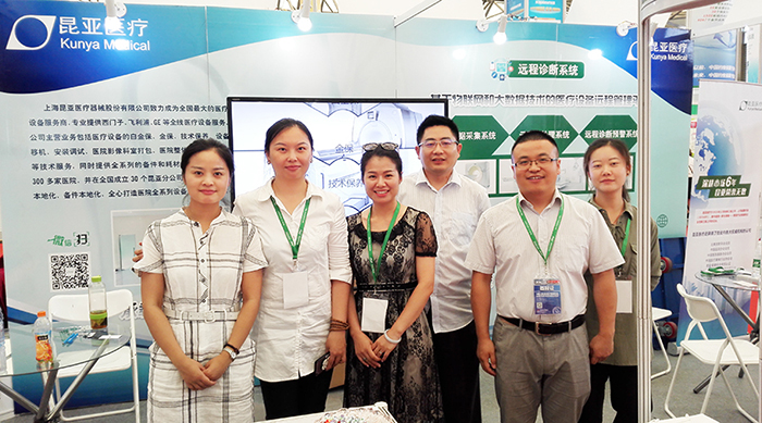 尊龙凯时(中国)人生就是搏!