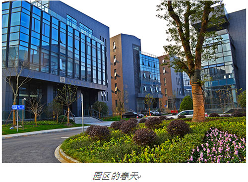 尊龙凯时(中国)人生就是搏!