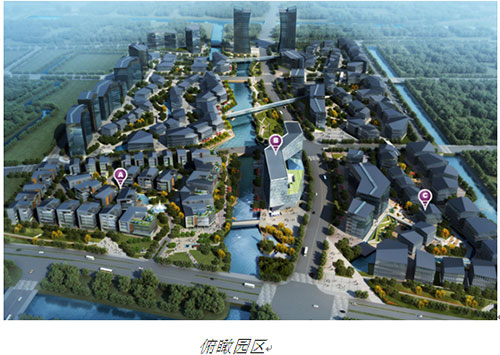 尊龙凯时(中国)人生就是搏!