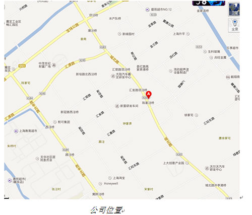 尊龙凯时(中国)人生就是搏!