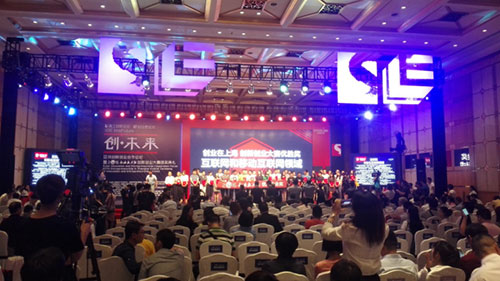 尊龙凯时(中国)人生就是搏!