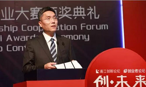 尊龙凯时(中国)人生就是搏!