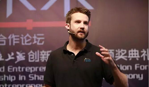 尊龙凯时(中国)人生就是搏!