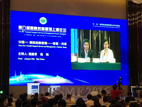 尊龙凯时(中国)人生就是搏!