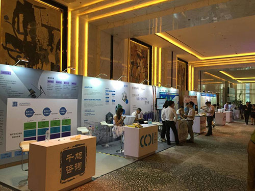 尊龙凯时(中国)人生就是搏!