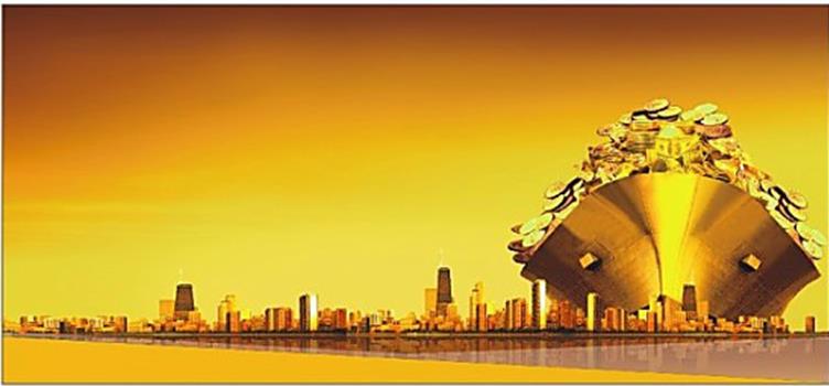 尊龙凯时(中国)人生就是搏!