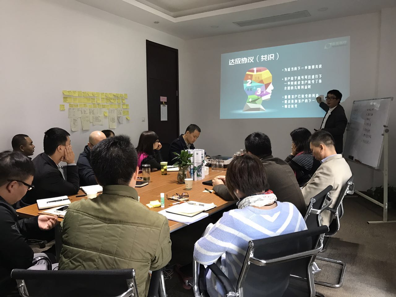 尊龙凯时(中国)人生就是搏!