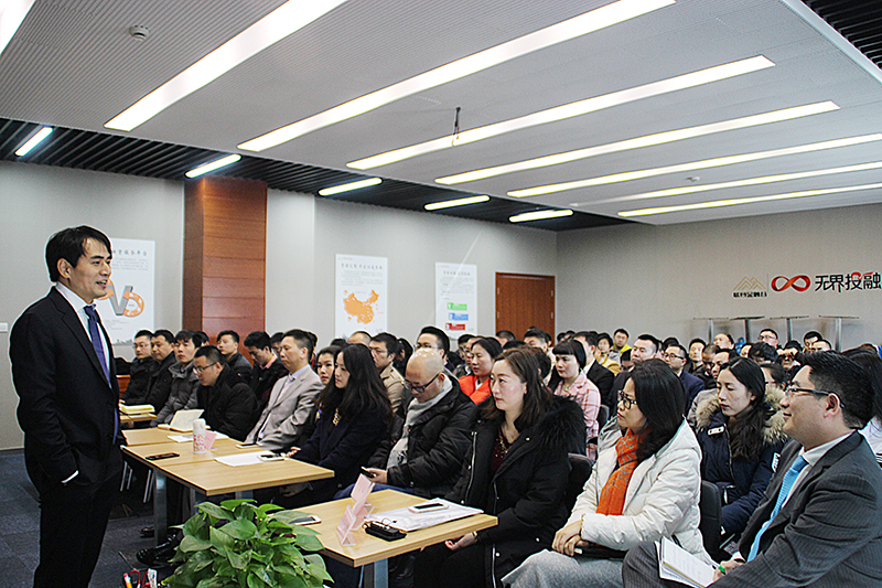 尊龙凯时(中国)人生就是搏!