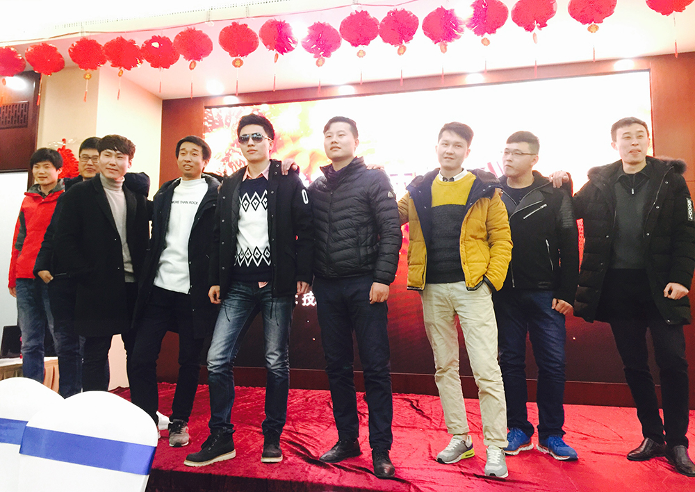 尊龙凯时(中国)人生就是搏!