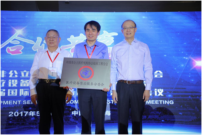 尊龙凯时(中国)人生就是搏!