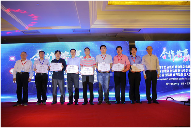 尊龙凯时(中国)人生就是搏!