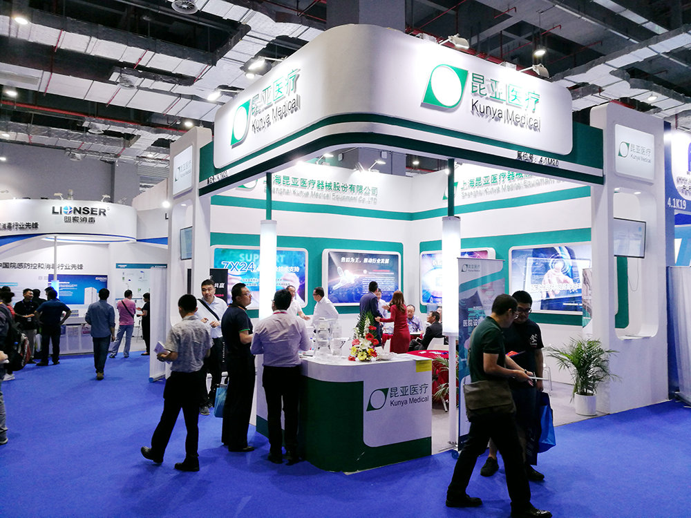 尊龙凯时(中国)人生就是搏!