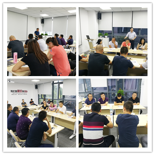 尊龙凯时(中国)人生就是搏!