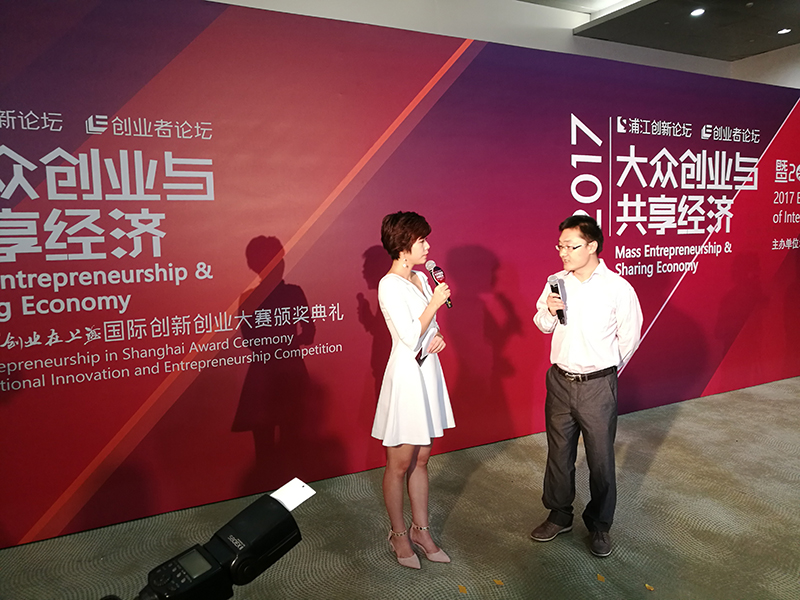 尊龙凯时(中国)人生就是搏!