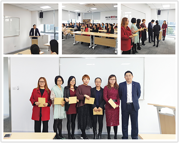 尊龙凯时(中国)人生就是搏!