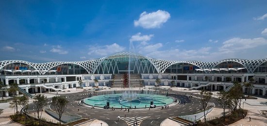 尊龙凯时(中国)人生就是搏!