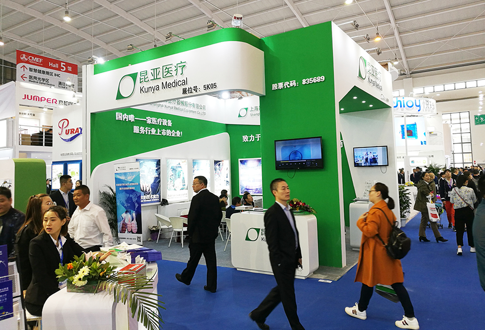 尊龙凯时(中国)人生就是搏!