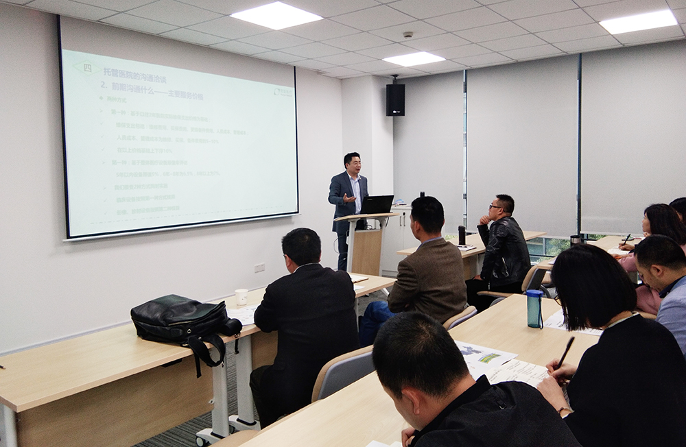 尊龙凯时(中国)人生就是搏!