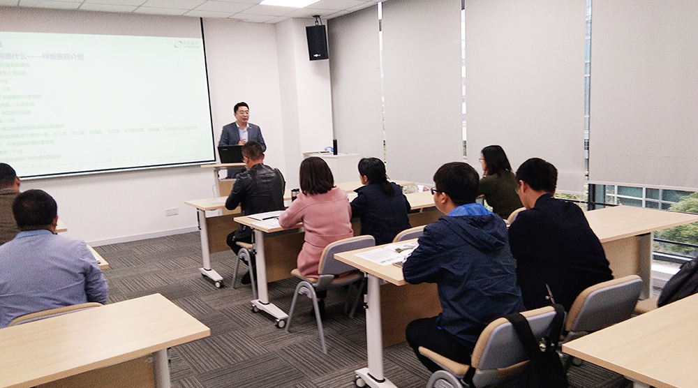 尊龙凯时(中国)人生就是搏!