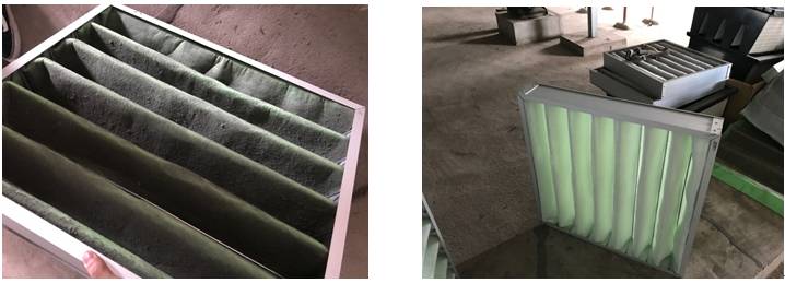 尊龙凯时(中国)人生就是搏!