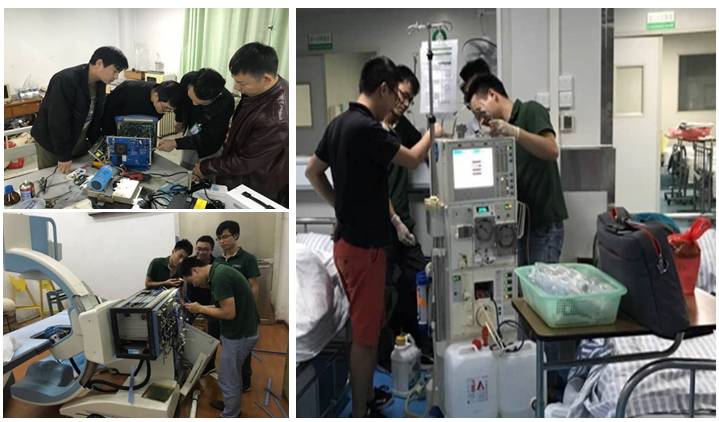 尊龙凯时(中国)人生就是搏!