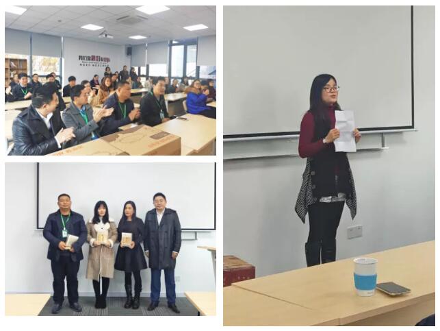 尊龙凯时(中国)人生就是搏!