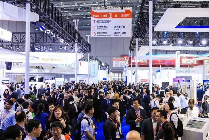 尊龙凯时(中国)人生就是搏!