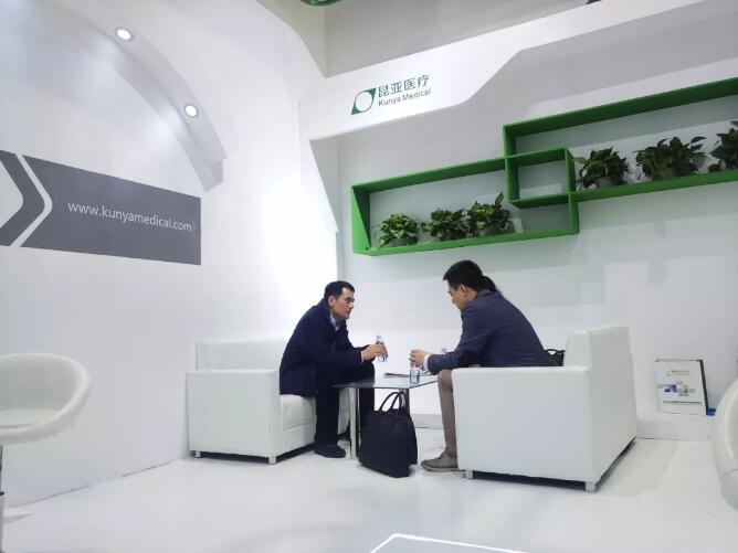 尊龙凯时(中国)人生就是搏!