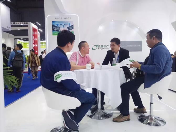 尊龙凯时(中国)人生就是搏!