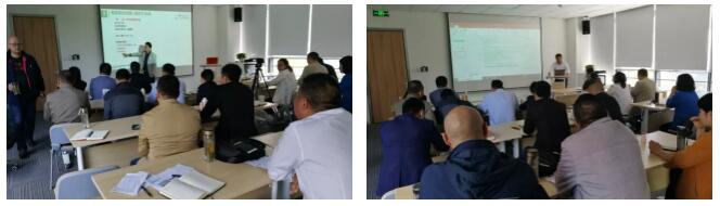 尊龙凯时(中国)人生就是搏!