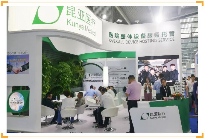 尊龙凯时(中国)人生就是搏!